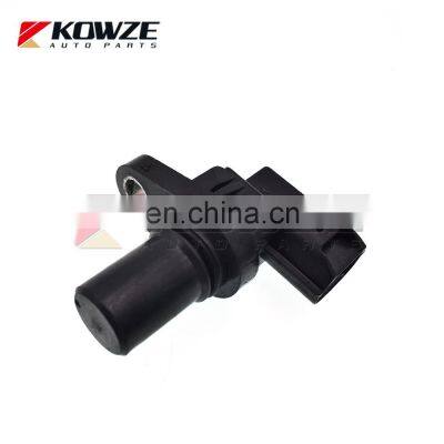 Auto Odometer A/T Speed Sensor For L200 4D56 KB4T KH8 KH9 4M41 V98 NA4W K96 CS3A MR518300 MR534577 8651A111 MD759164 ME203180