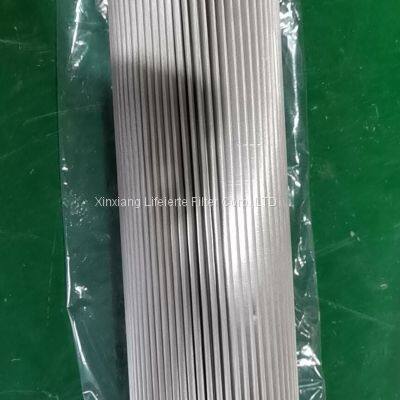 2055604 Hydac Filter Element 0850R025W/HC