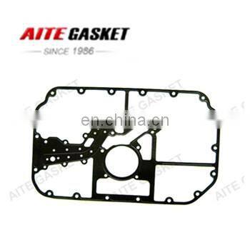 2.8L engine valve cover gasket 078 103 609 G for VOLKSWAGEN Valve Head Gasket Engine Parts