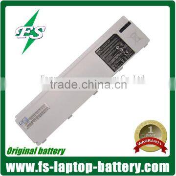 Hotsale New C22-1018 Laptop Battery For ASUS Eee PC 1018 Series