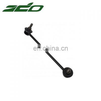 ZDO Auto Parts Manufacturer Front Stabilizers Link for Kia RIO Estate (DC)