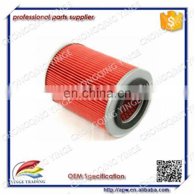 Daewoo Labo Daewoo Spare Parts Air Filter