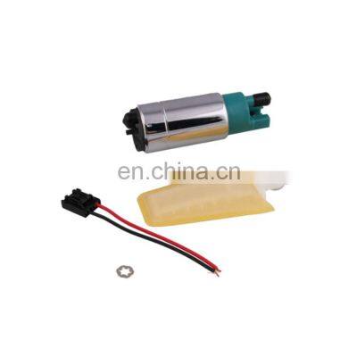 E2068 0580453484 0580453464 0580454001 0580453432 For Suzuki Chrysler Dodge E2068 E8335 Electric Intank Fuel Pump