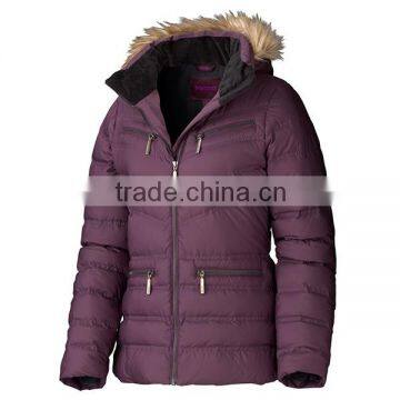 cheap wholesale stylish jackets for ladies