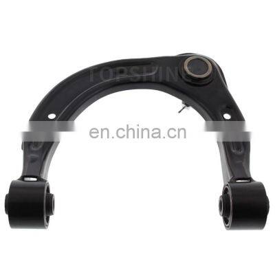 54420-3K000 R 54420-3F600 54420-3K110 L 54410-3F600 54410-3F601 Auto Parts Control Arm For Hyundai And Kia