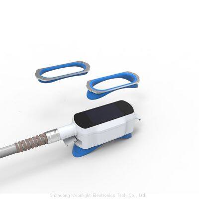 Frozen Weight Loss Machine photo-3