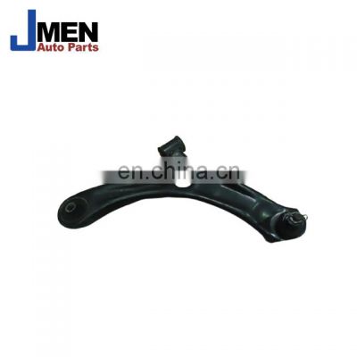 Jmen 54529-4A00H Control Arm for Nissan Moco MG33S 14- Right Front Lower Arm