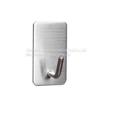 304 Home Bathroom Hooks photo-3