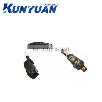 Auto parts stores Oxygen Sensor BL3Z-9F472-A for FORD EDGE 2012-2015 EXPLORER F-150 MUSTANG TAURUS TRANSIT