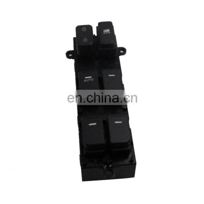 100007510  ZHIPEI 16 Pin Power Window Lifter Control Switch 93570-2T010 for Kia 2011-2013 Optima K5 Car Accessories