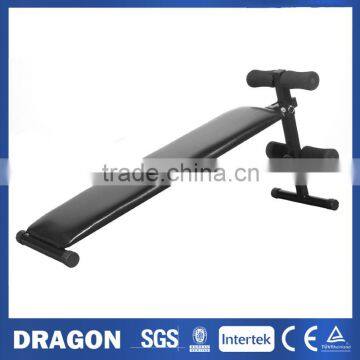 Incline Sit Up Bench SUB18 with competitive price