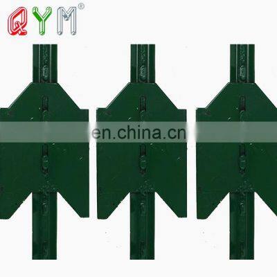 Raspberry Trellis Systems Plantations Vine Plants Trellis Post photo-5