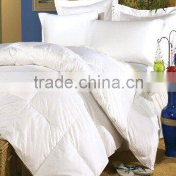 100%cotton Down Comforter