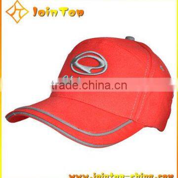 Wholesales Cheap Mesh Baseball Cap Fashion Specialized City Sport Cap photo-6