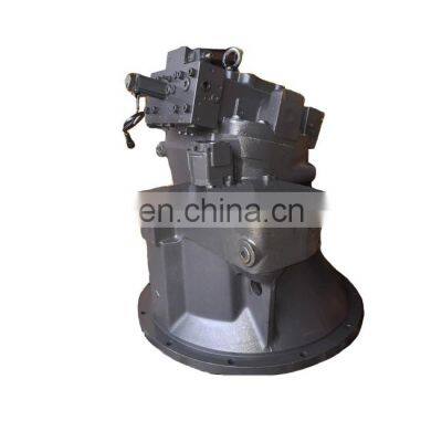 New stock Hydraulic main pump SH300 A8V172ESBR Hydraulic ram pump