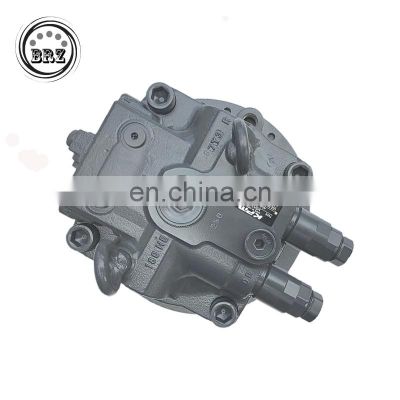 SUMITOMO SH120 swing motor parts ,gear box ,swing reducer ,SG04