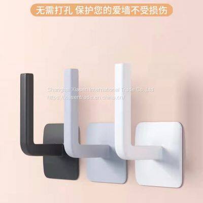 Home Bathroom Hooks