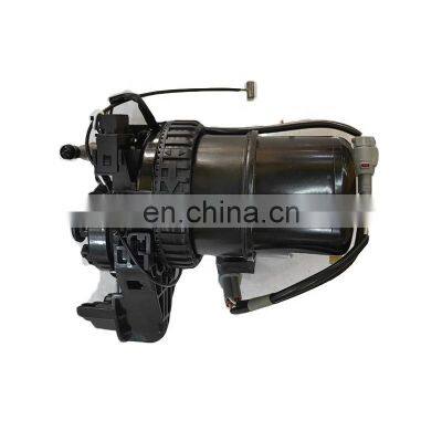 TAIPIN Car Fuel Filter For INNOVA 1KD 2KD OEM:23300-0L071