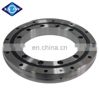 LYJW Crossed Roller Bearing XSU Type