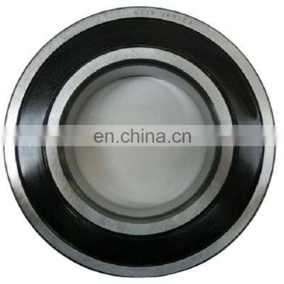 6220-ZZ with high quality deep groove ball bearings for retail  deep groove ball bearing price