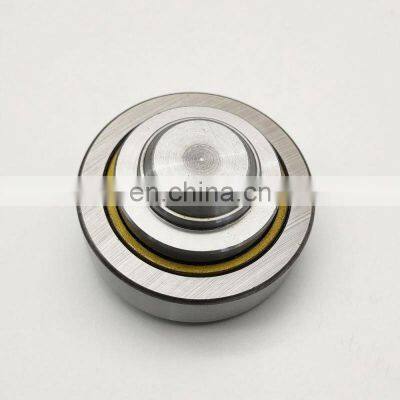 Fixed combined bearings 400-0037