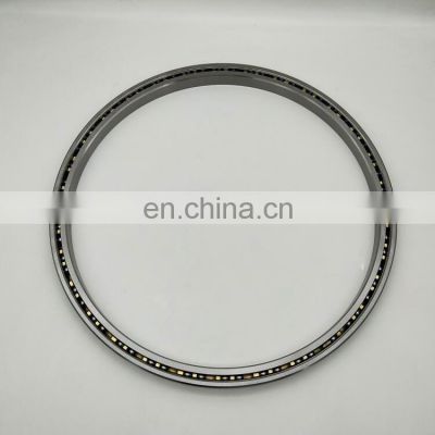 K13008 AR0 8mm Thin-walled angular contact ball bearing K13008AR0