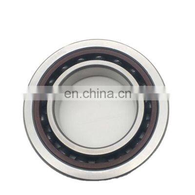 HCS71917.E.T.P4S Ceramic Balls Spindle Bearing 85x120x18 mm Angular Contact Ball Bearing HCS71917-E-T-P4S photo-4