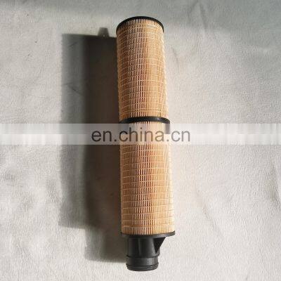 Good Quality Air Compressor Oil Filtering Equipment 1622365200 photo-3