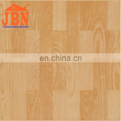 12x12 bamboo flooring design forest hotel out door ceramic tile