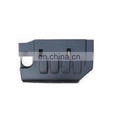 14041-ED50A Car parts engine protector board  for Nissan TIIDA 2005-2008