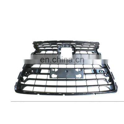 Запчасти OEM 53101-78110 решетка радиатора автомобиля для LEXUS NX200 2018-