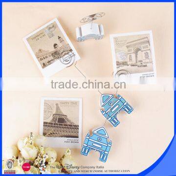 OEM Design Photo Holder Stand Clips photo-3