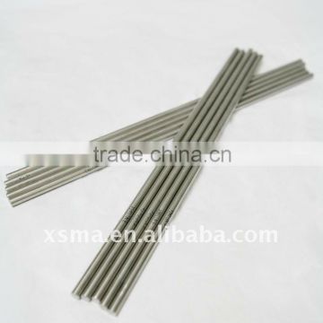 titanium bar grade 1