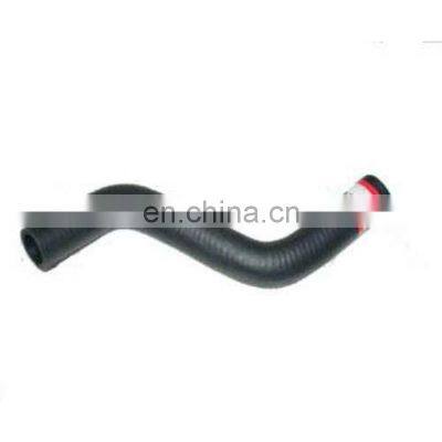 21501-01A00  21501-02A00 Radiator Water Coolant Hose Upper for Nissan Sunny Sentra B11 200SX Laurel L4