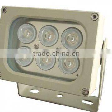 cctv camera outdoor IR Illuminator