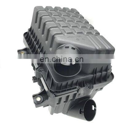 Car Auto Parts Air Filter Assy for Chery Tiggo7 Tiggo8 Tiggo5X OE T15-1109110