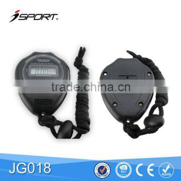 Sport Stopwatch Digital Timer photo-3