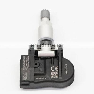 OEM 68313387AB 68252493AA 53305555 68105280AD 68105280AF Car TPMS Pressure Sensor Tire Pressure Monitoring System for photo-2