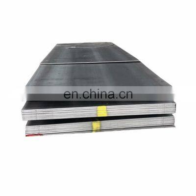 steel plates 16mm q460 q345d grade standard steel plate sheet manufacturer