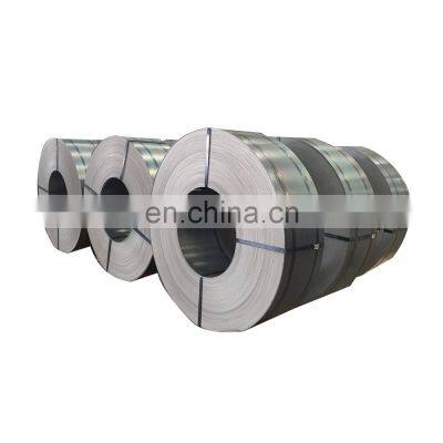 diamond plate steel 3mm standard sizes carbon steel plate coil factory price