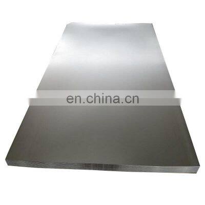 steel roof sheet price 1.2mm galvanized steel/galvanized steel sheet pvc coated/galvanized steel coils and sheet supplier