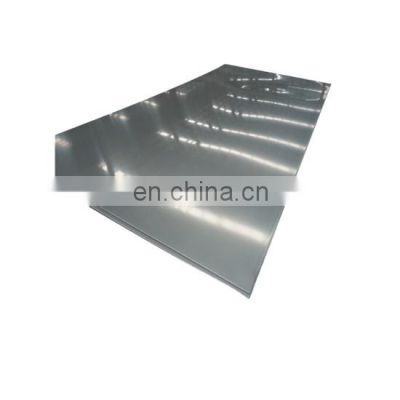 EN 1.4373 stainless steel plate price