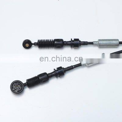 Chinese Manufacturers Directly for Korean Car Lasso 43794-1E000 to Map to Sample Customization photo-3