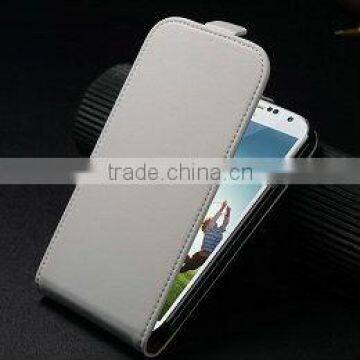 Unique leather flip case for i9500, for samsung galaxy s4 flip case covers, flip cover for samsung s4 i9500