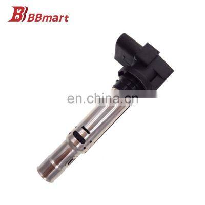 BBmart OEM Auto Fitments Car Parts Ignition Coil For Audi A1 A3 036905715F 036 905 715 F