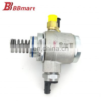 BBmart Auto Parts Car Fitments High Pressure Fuel Pump For Audi VW OE 03C 127 026J