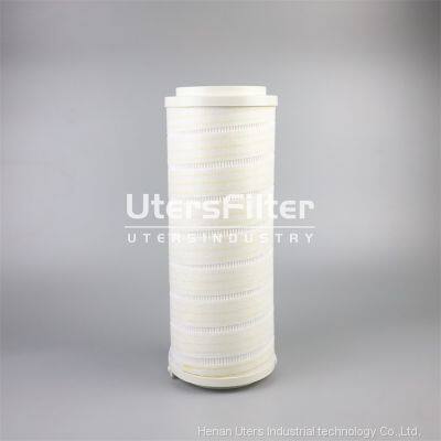 НС8304FKN16H UTERS filter  replacement of  PALL  hydraulic oil  filter element