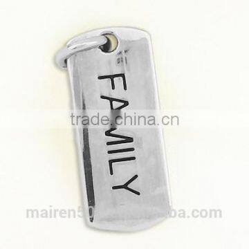Wholesale floating charms dangles for floating lockets wholesale tagged