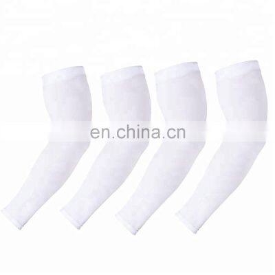 Hot Selling Gym Long Sleeve/ Tattoo Arm Sleeve photo-5