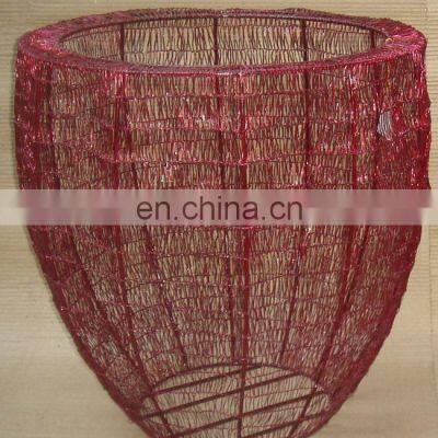 round large bowls